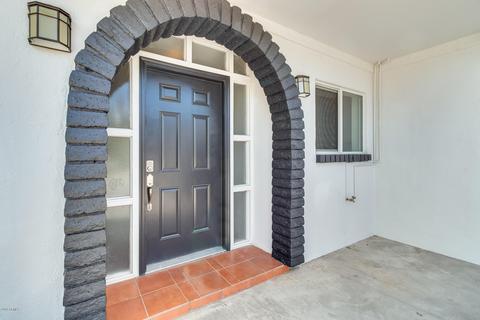 811 E Mclellan Blvd, Phoenix, AZ 85014 photo 8