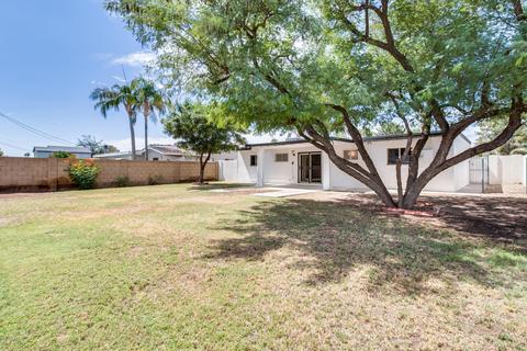 811 E Mclellan Blvd, Phoenix, AZ 85014 photo 30