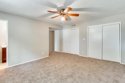 811 E Mclellan Blvd, Phoenix, AZ 85014 photo 16