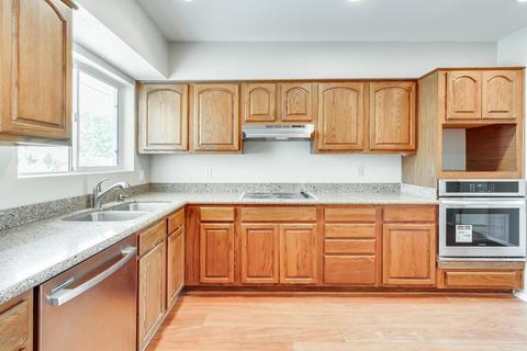 811 E Mclellan Blvd, Phoenix, AZ 85014 photo 24