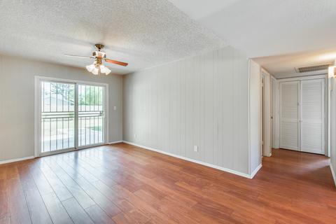 811 E Mclellan Blvd, Phoenix, AZ 85014 photo 12