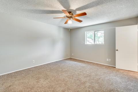 811 E Mclellan Blvd, Phoenix, AZ 85014 photo 15