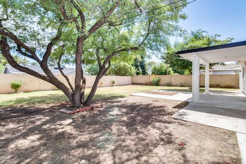 811 E Mclellan Blvd, Phoenix, AZ 85014 photo 29