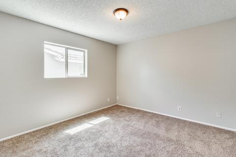811 E Mclellan Blvd, Phoenix, AZ 85014 photo 4
