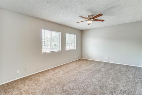 811 E Mclellan Blvd, Phoenix, AZ 85014 photo 9