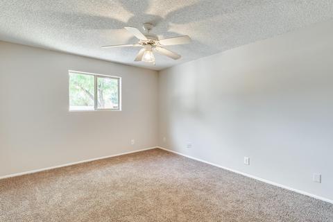 811 E Mclellan Blvd, Phoenix, AZ 85014 photo 19