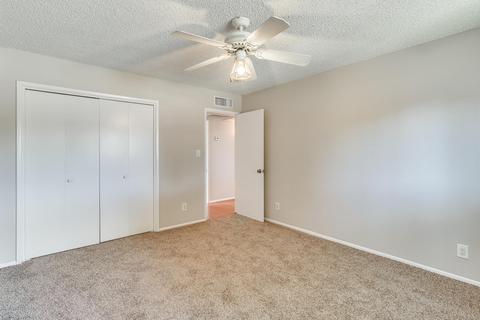 811 E Mclellan Blvd, Phoenix, AZ 85014 photo 20