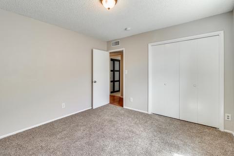 811 E Mclellan Blvd, Phoenix, AZ 85014 photo 22