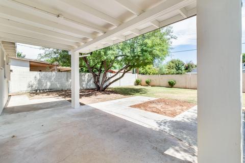 811 E Mclellan Blvd, Phoenix, AZ 85014 photo 28