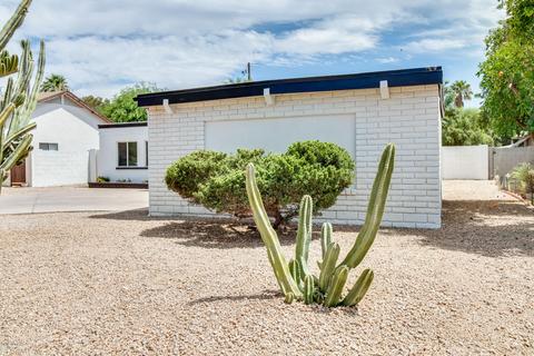 811 E Mclellan Blvd, Phoenix, AZ 85014 photo 6