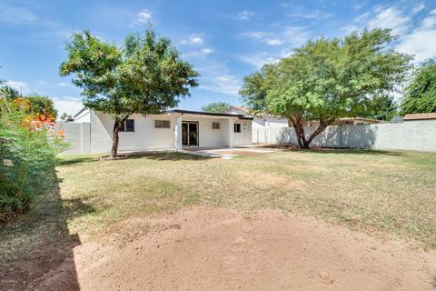811 E Mclellan Blvd, Phoenix, AZ 85014 photo 5