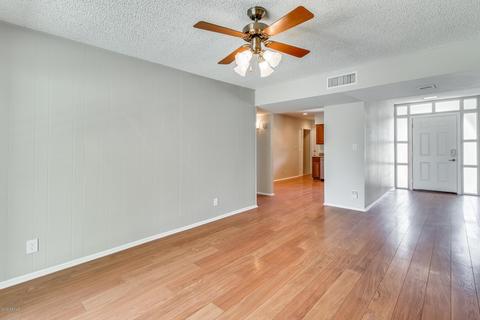 811 E Mclellan Blvd, Phoenix, AZ 85014 photo 13