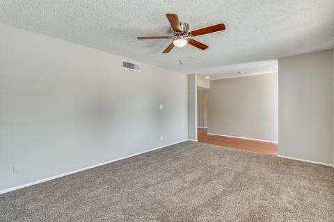 811 E Mclellan Blvd, Phoenix, AZ 85014 photo 10