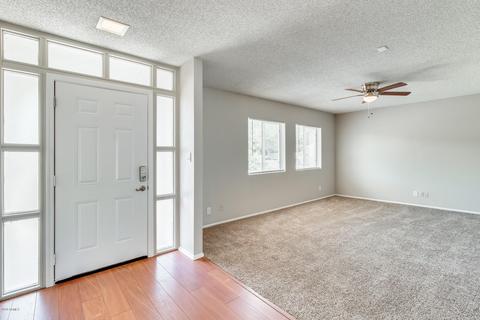 811 E Mclellan Blvd, Phoenix, AZ 85014 photo 11