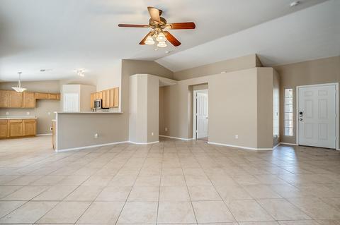 3639 E Baranca Ct, Gilbert, AZ 85297 photo 3