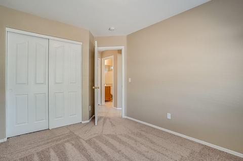 3639 E Baranca Ct, Gilbert, AZ 85297 photo 8