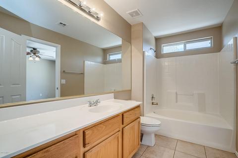 3639 E Baranca Ct, Gilbert, AZ 85297 photo 7
