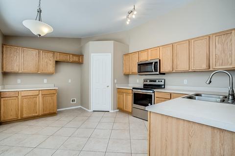 3639 E Baranca Ct, Gilbert, AZ 85297 photo 4