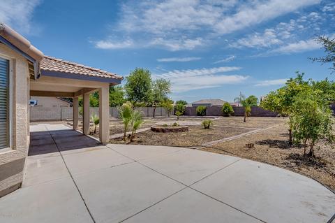 3639 E Baranca Ct, Gilbert, AZ 85297 photo 11