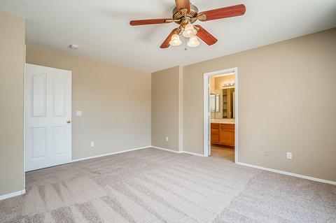 3639 E Baranca Ct, Gilbert, AZ 85297 photo 6