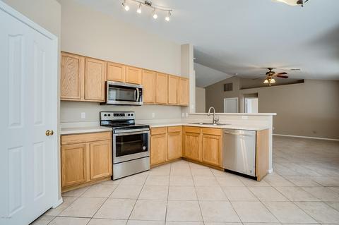 3639 E Baranca Ct, Gilbert, AZ 85297 photo 5