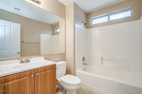 3639 E Baranca Ct, Gilbert, AZ 85297 photo 9