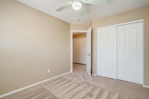 3639 E Baranca Ct, Gilbert, AZ 85297 photo 10