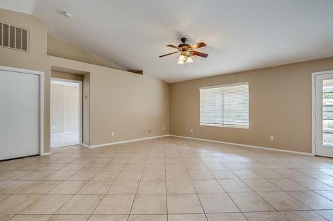 3639 E Baranca Ct, Gilbert, AZ 85297 photo 2
