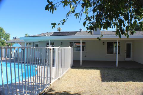 2107 E Geneva Dr, Tempe, AZ 85282 photo 45