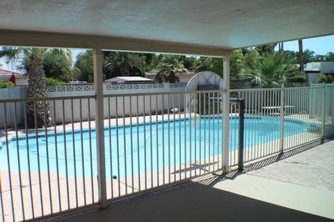 2107 E Geneva Dr, Tempe, AZ 85282 photo 54