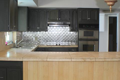 2107 E Geneva Dr, Tempe, AZ 85282 photo 30