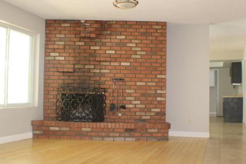 2107 E Geneva Dr, Tempe, AZ 85282 photo 53