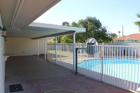 2107 E Geneva Dr, Tempe, AZ 85282 photo 44