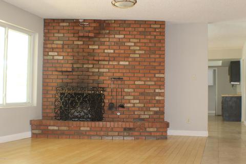 2107 E Geneva Dr, Tempe, AZ 85282 photo 20