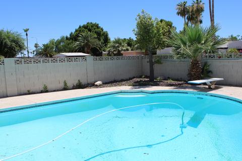 2107 E Geneva Dr, Tempe, AZ 85282 photo 41