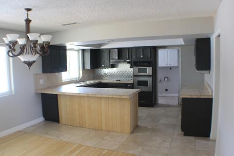2107 E Geneva Dr, Tempe, AZ 85282 photo 25