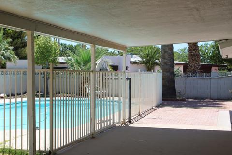 2107 E Geneva Dr, Tempe, AZ 85282 photo 43
