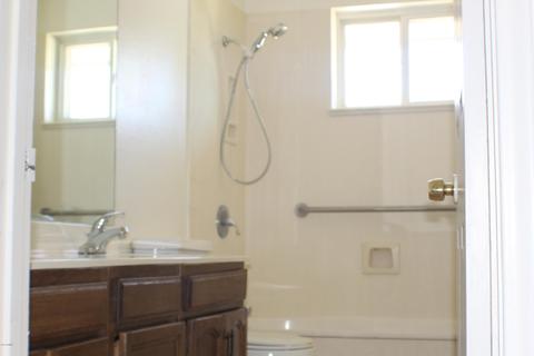 2107 E Geneva Dr, Tempe, AZ 85282 photo 40