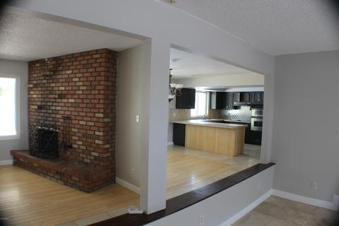 2107 E Geneva Dr, Tempe, AZ 85282 photo 21