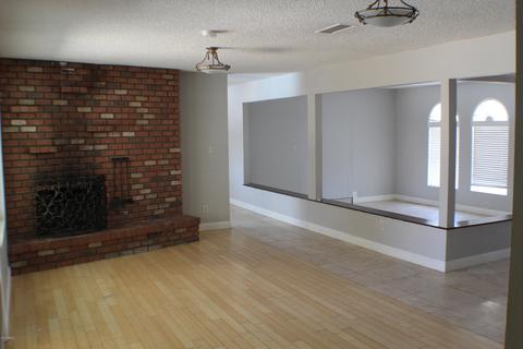 2107 E Geneva Dr, Tempe, AZ 85282 photo 23