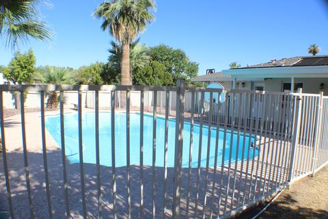 2107 E Geneva Dr, Tempe, AZ 85282 photo 5