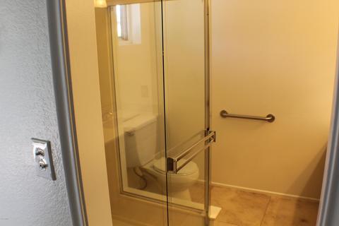 2107 E Geneva Dr, Tempe, AZ 85282 photo 36