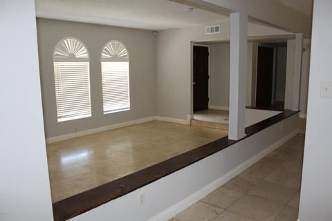 2107 E Geneva Dr, Tempe, AZ 85282 photo 13