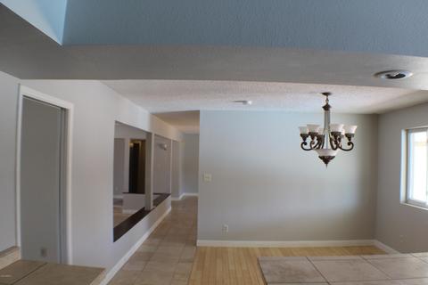 2107 E Geneva Dr, Tempe, AZ 85282 photo 33