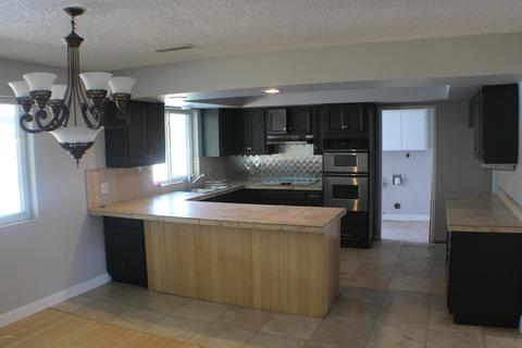 2107 E Geneva Dr, Tempe, AZ 85282 photo 31