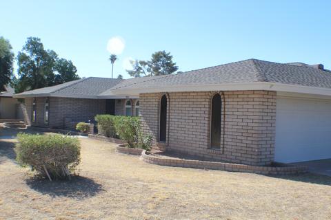 2107 E Geneva Dr, Tempe, AZ 85282 photo 10