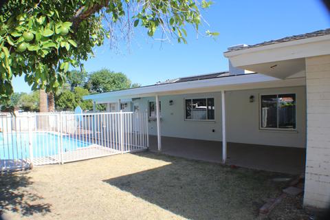 2107 E Geneva Dr, Tempe, AZ 85282 photo 47