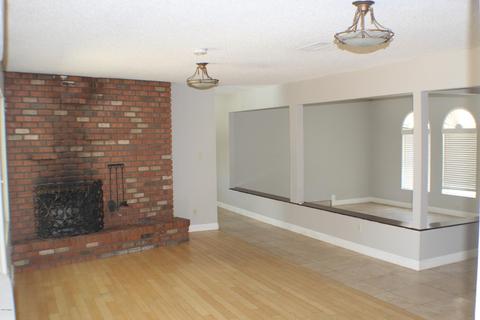 2107 E Geneva Dr, Tempe, AZ 85282 photo 22