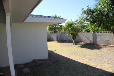 2107 E Geneva Dr, Tempe, AZ 85282 photo 48