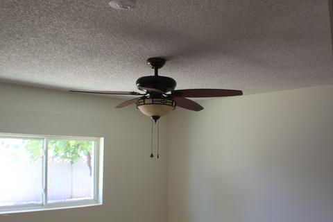 2107 E Geneva Dr, Tempe, AZ 85282 photo 38